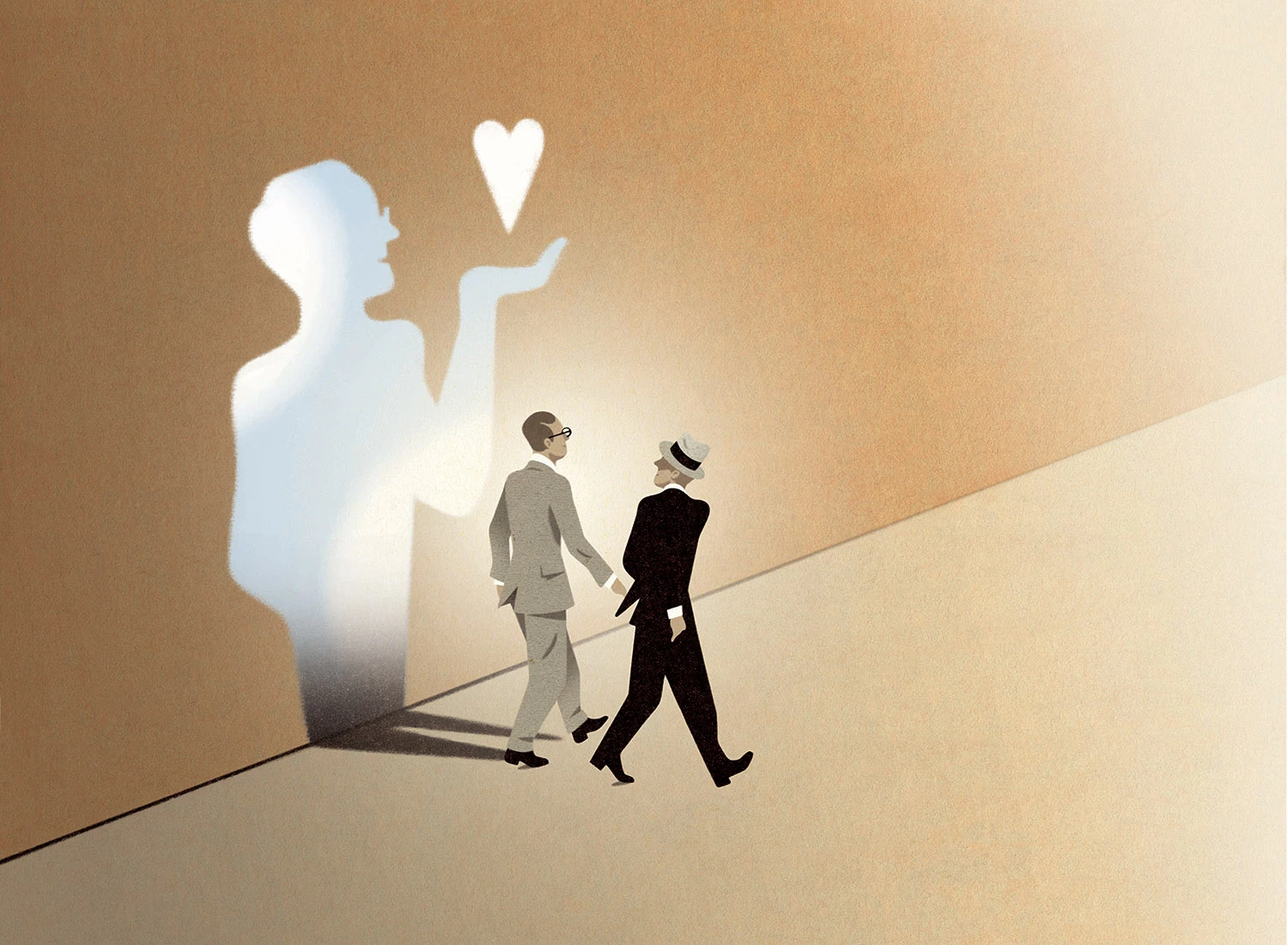 Jean-François MARTIN